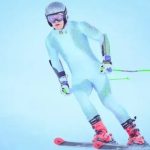 LUCAS BRAATHEN: ONDE ASSISTIR AOS JOGOS DE INVERNO