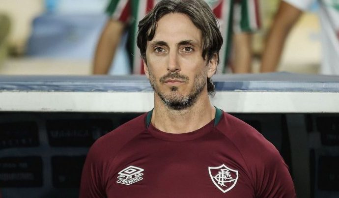 FLUMINENSE: VANTAGENS NA QUARTAS DO CAMPEONATO CARIOCA FLUMINENSE: VANTAGENS NA QUARTAS DO CAMPEONATO CARIOCA