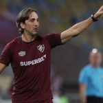 Fluminense Enfrenta Vasco com Time Completo na Semifinal do Campeonato Carioca