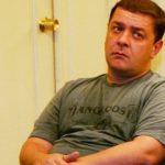 Investigação da PF Revela Suspeitas sobre Fábio Luís Lula da Silva, o Lulinha