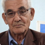 OBITUÁRIO: FALHECIMENTO DO CASTILHENSE ZELÃO AOS 82 ANOS