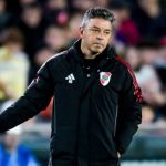 Marcelo Gallardo Anuncia Saída do River Plate em Meio a Crise