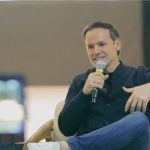 Marciano Testa: O Gaúcho Que Conquistou Nova York com a Agibank