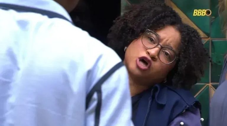 BBB 26: DYNAMICS DO JOGO E TENSÃO ENTRE PARTICIPANTES BBB 26: DYNAMICS DO JOGO E TENSÃO ENTRE PARTICIPANTES