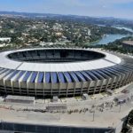 Cruzeiro e Corinthians se enfrentam no Brasileirão: detalhes da partida