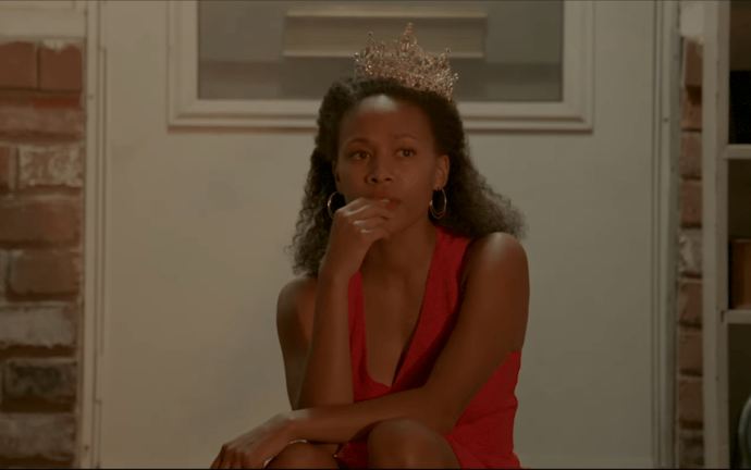 FILMES SUBESTIMADOS DO SÉCULO 21: CONFIRA A LISTA FILMES SUBESTIMADOS DO SÉCULO 21: CONFIRA A LISTA