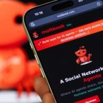 IA NO MOLTBOOK: DESAFIOS E OPORTUNIDADES PARA O FUTURO