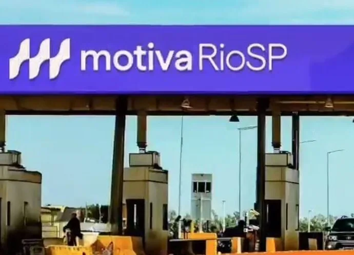LUCRO LÍQUIDO DA MOTIVA CRESCE 68,3% NO 4º TRIMESTRE LUCRO LÍQUIDO DA MOTIVA CRESCE 68,3% NO 4º TRIMESTRE