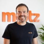 Desafios Logísticos no Agronegócio: Superando os Obstáculos da Safra