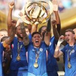 Mundial de Clubes de 2029: Proposta de Ampliação para 48 Times Ganha Apoio da UEFA