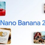 Descubra o Nano Banana 2: A Revolução da Edição de Imagens com IA