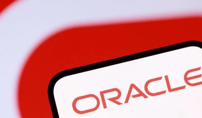 ORACLE PLANEJA LEVANTAR ATÉ US$ 50 BI PARA INFRAESTRUTURA