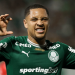 Palmeiras Sob Pressão: Jorge Nicola Analisa Expectativas para o Campeonato Paulista