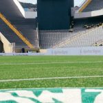 Palmeiras e Fluminense: Disputa Acirrada pela Liderança do Brasileiro