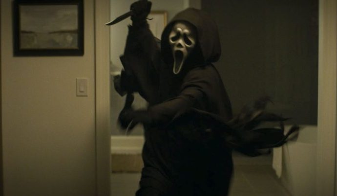 SUPER BOWL REVELA TRAILERS DE FILMES AWAITEDOS