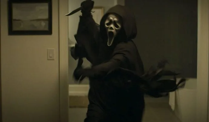 SUPER BOWL REVELA TRAILERS DE FILMES AWAITEDOS