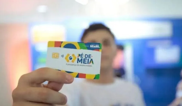 PÉ-DE-MEIA LICENCIATURAS: PRÉ-INSCRIÇÕES ABERTAS