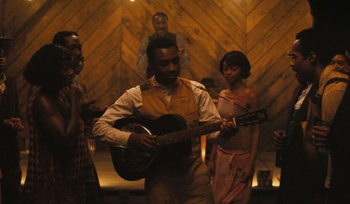 GRAMMY 2026: CONFIRA A LISTA COMPLETA DE VENCEDORES