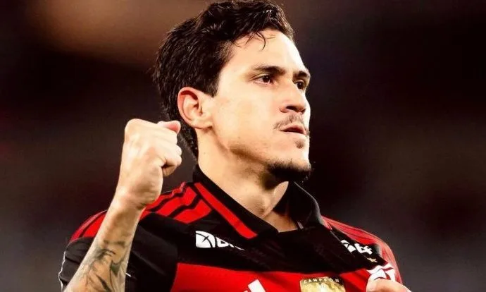 Flamengo Enfrenta Madureira na Semifinal do Carioca com Foco na Recopa