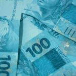 Análise do PIB: Sinais de Desaceleração na Economia Brasileira