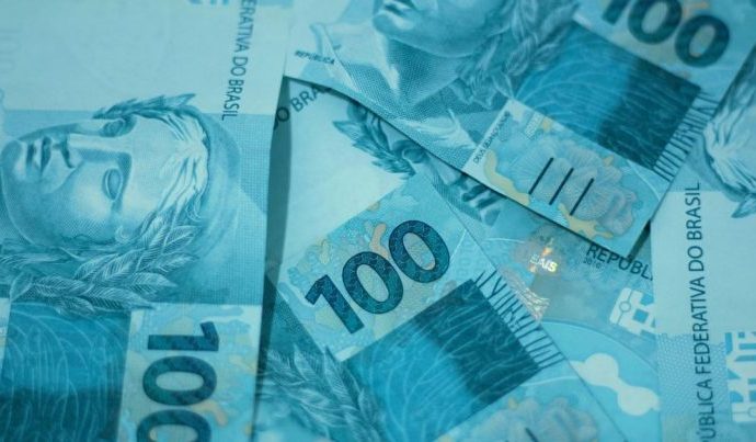 EMGEPRON: DÉFICIT PRIMÁRIO DE R$ 17,7 BI EM 2026 EMGEPRON: DÉFICIT PRIMÁRIO DE R$ 17,7 BI EM 2026