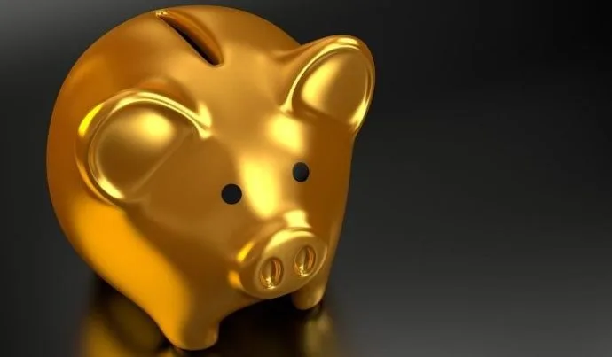Comparativo de Investimentos: O que R$ 116 milhões da Mega-Sena Podem Render?