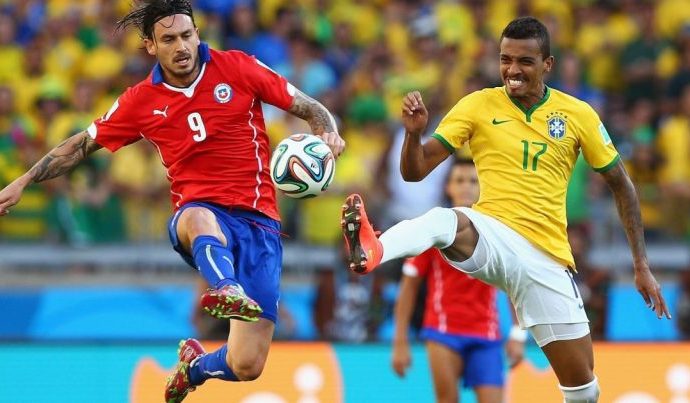 CÂNCER DE PELE: EX-ATACANTE DO VASCO ALERTA ATLETAS CÂNCER DE PELE: EX-ATACANTE DO VASCO ALERTA ATLETAS