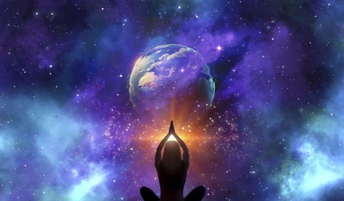 POTENCIALIZE SEUS VÍNCULOS NO PORTAL 2/2