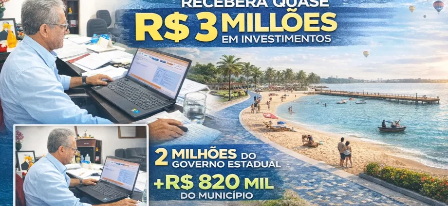 prainha de castilho