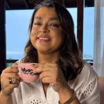 MÚSICA “3 NÓS” HOMENAGEIA PRETA GIL NO CARNAVAL