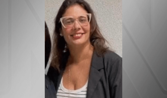 MORTE DE PROFESSORA EM RO: FALTA DE SEGURANÇA EM FACULDADES