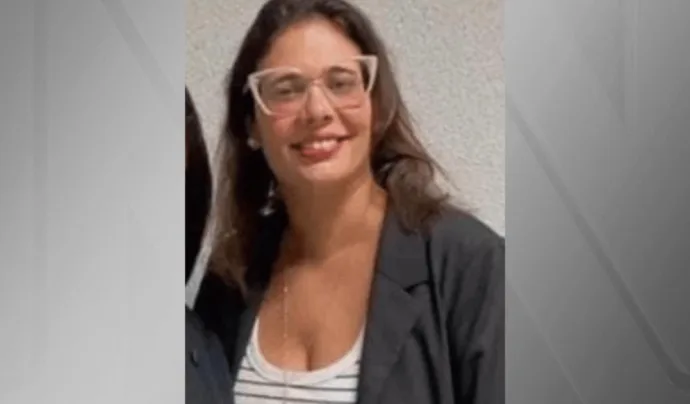 MORTE DE PROFESSORA EM RO: FALTA DE SEGURANÇA EM FACULDADES