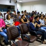 Audiência Pública TRÊS LAGOAS: SEUS IMPOSTOS