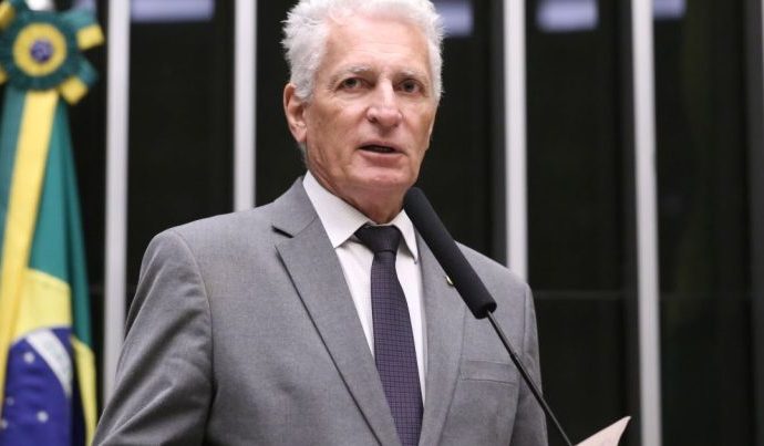 RETRATAÇÃO DE ROGÉRIO CORREIA: A VERDADE SOBRE A MONTAGEM