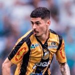 Novorizontino Surpreende Santos com Gol de Rômulo em Jogo Decisivo