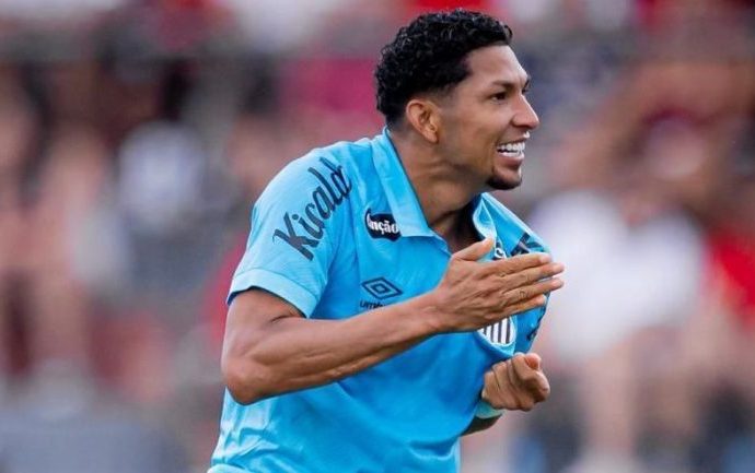 SANTOS SE RECUPERA E VENCE Noroeste NO PAULISTÃO SANTOS SE RECUPERA E VENCE Noroeste NO PAULISTÃO