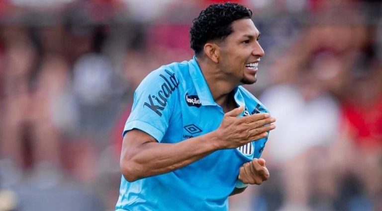 SANTOS SE RECUPERA E VENCE Noroeste NO PAULISTÃO SANTOS SE RECUPERA E VENCE Noroeste NO PAULISTÃO