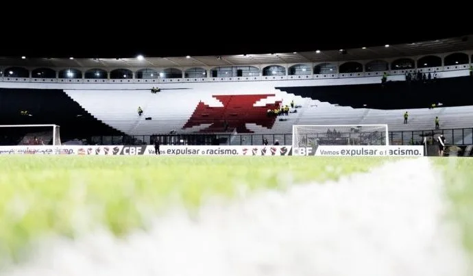 VASCO X BOTAFOGO: ESCALAÇÕES E ONDE ASSISTIR AO JOGO DO CARIOCA