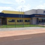 PRF: AÇÕES FOCADAS NO COMBATE AO CRIME ORGANIZADO