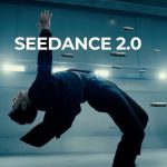 SEEDANCE 2.0: A NOVA IA QUE ESTÁ TRANSFORMANDO O MERCADO