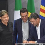 AUTORREGULAÇÃO TRIBUTÁRIA: BENEFÍCIOS E OPORTUNIDADES