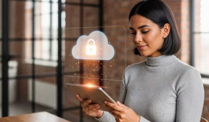 CIBERSEGURANÇA: DICAS PARA SE PROTEGER NA INTERNET