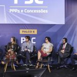 Mato Grosso do Sul Apresenta Projeto de R$ 37,5 Bilhões em Evento Nacional