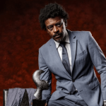 Seu Jorge Enfrenta Acusações de Plágio e Testemunho Importante na Justiça