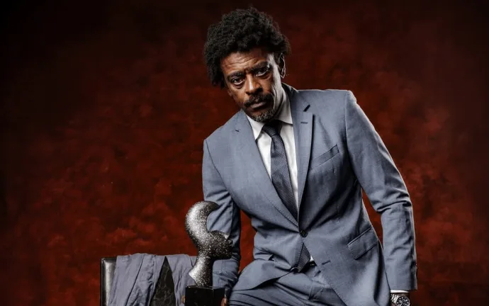Seu Jorge Enfrenta Acusações de Plágio e Testemunho Importante na Justiça