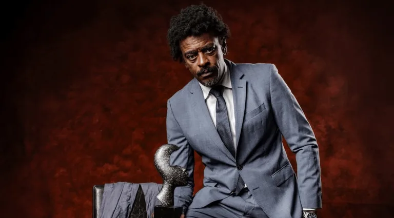 Seu Jorge Enfrenta Acusações de Plágio e Testemunho Importante na Justiça