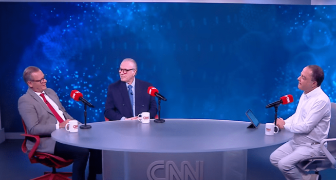 HIPERTENSÃO: SAIBA COMO CONTROLÁ-LA COM SAL E ÁLCOOL