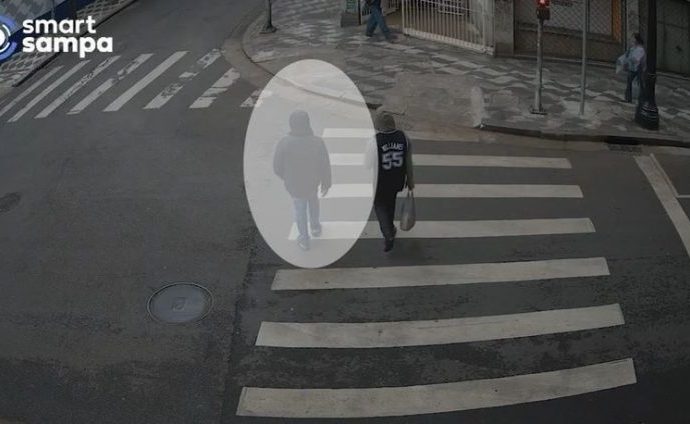 PENSÃO ALIMENTÍCIA: 50% DOS FORAGIDOS EM SÃO PAULO PENSÃO ALIMENTÍCIA: 50% DOS FORAGIDOS EM SÃO PAULO