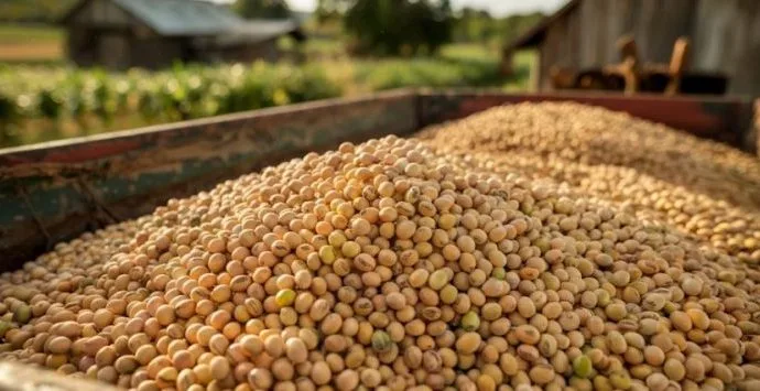 PERDAS PÓS-COLEITA E SUAS IMPLICAÇÕES NO AGRONEGÓCIO