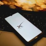 Iniciativa Jovem Conecta 140 Escolas na Amazônia com Internet Starlink